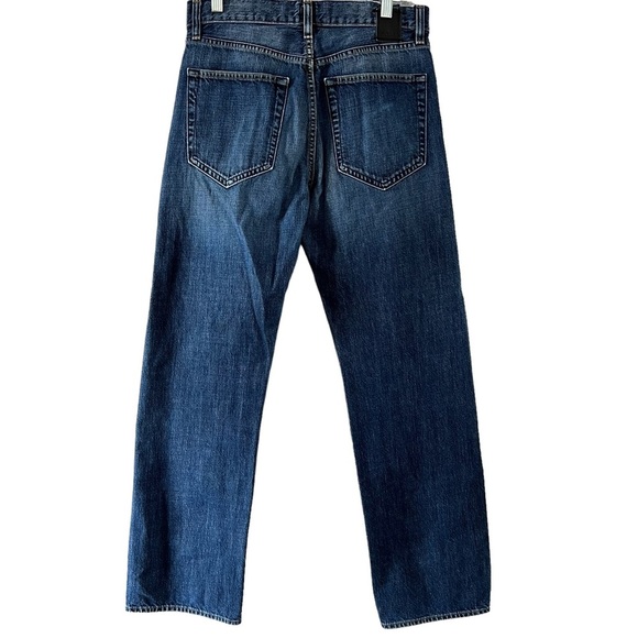 BOSS Hugo‎ Boss Men Jeans - Picture 2 of 10